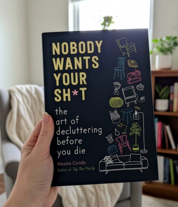 edith-book-decluttering